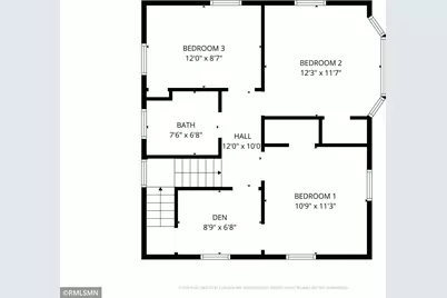 1145 Hague Avenue, Saint Paul, MN 55104 - Photo 27