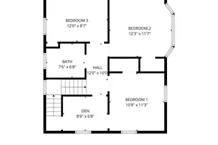 1145 Hague Ave, Saint Paul, MN 55104 - Photo 27