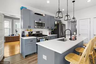 1145 Hague Ave, Saint Paul, MN 55104 - Photo 9