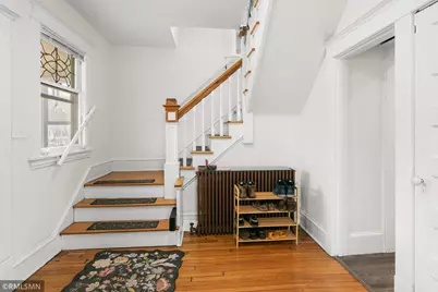 1145 Hague Avenue, Saint Paul, MN 55104 - Photo 3