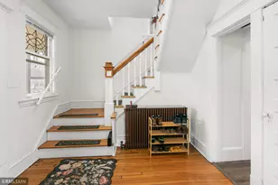 1145 Hague Ave, Saint Paul, MN 55104 - Photo 3