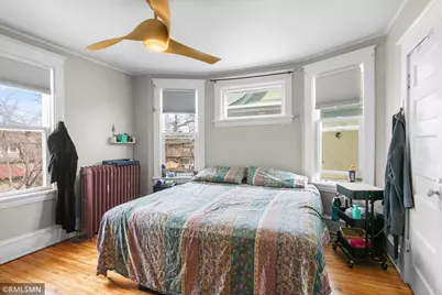 1145 Hague Avenue, Saint Paul, MN 55104 - Photo 15