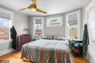 1145 Hague Ave, Saint Paul, MN 55104 - Photo 15