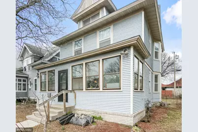 1145 Hague Avenue, Saint Paul, MN 55104 - Photo 25