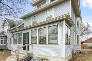 1145 Hague Ave, Saint Paul, MN 55104 - Photo 25