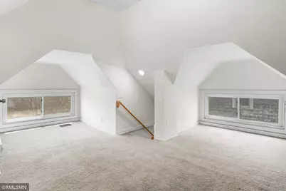 1145 Hague Avenue, Saint Paul, MN 55104 - Photo 19