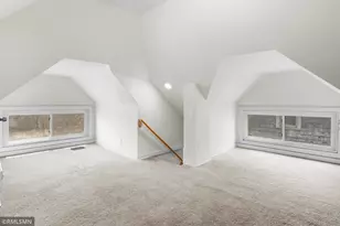 1145 Hague Ave, Saint Paul, MN 55104 - Photo 19