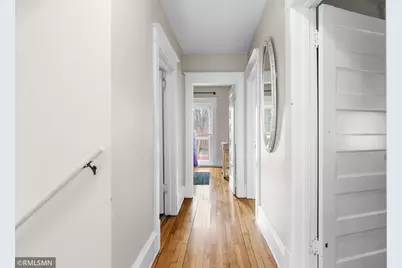 1145 Hague Avenue, Saint Paul, MN 55104 - Photo 13