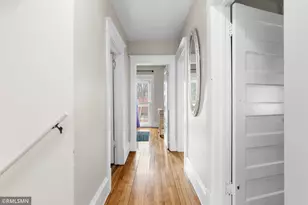 1145 Hague Ave, Saint Paul, MN 55104 - Photo 13