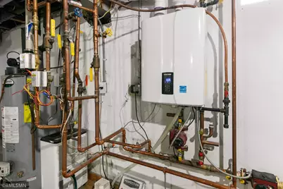 1145 Hague Avenue, Saint Paul, MN 55104 - Photo 23