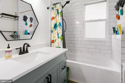 1145 Hague Avenue, Saint Paul, MN 55104 - Photo 17