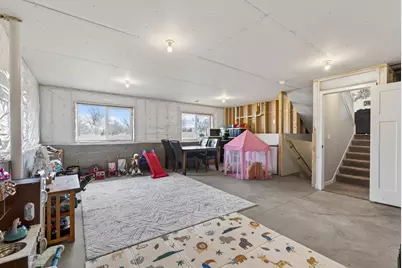 15264 292nd Avenue NW, Zimmerman, MN 55398 - Photo 21