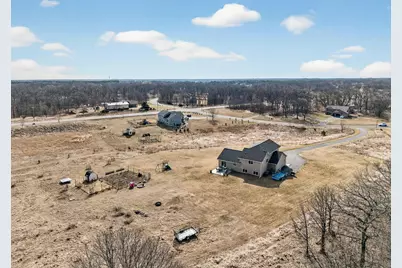 15264 292nd Avenue NW, Zimmerman, MN 55398 - Photo 35