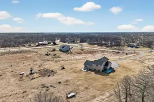 15264 292nd Ave NW, Zimmerman, MN 55398 - Photo 35