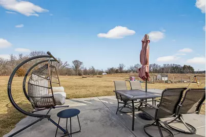 15264 292nd Avenue NW, Zimmerman, MN 55398 - Photo 27