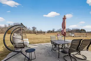 15264 292nd Ave NW, Zimmerman, MN 55398 - Photo 27