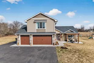 15264 292nd Ave NW, Zimmerman, MN 55398 - Photo 29