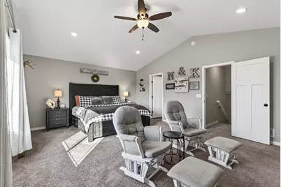 15264 292nd Avenue NW, Zimmerman, MN 55398 - Photo 15