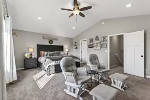 15264 292nd Ave NW, Zimmerman, MN 55398 - Photo 15