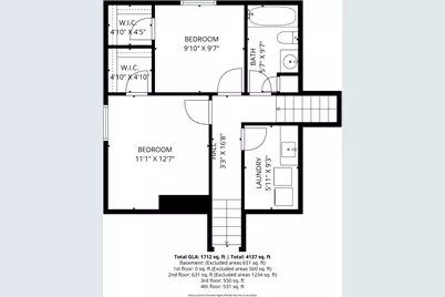 15264 292nd Avenue NW, Zimmerman, MN 55398 - Photo 43