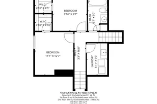 15264 292nd Ave NW, Zimmerman, MN 55398 - Photo 43