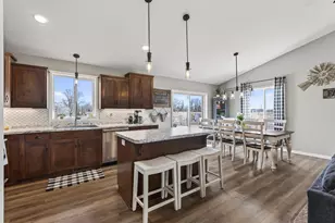 15264 292nd Ave NW, Zimmerman, MN 55398 - Photo 7