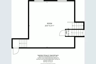 15264 292nd Avenue NW, Zimmerman, MN 55398 - Photo 41