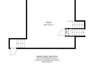 15264 292nd Ave NW, Zimmerman, MN 55398 - Photo 41