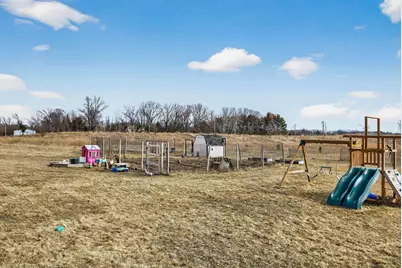 15264 292nd Avenue NW, Zimmerman, MN 55398 - Photo 23