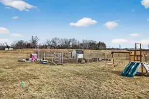 15264 292nd Ave NW, Zimmerman, MN 55398 - Photo 23