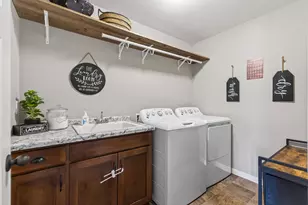 15264 292nd Ave NW, Zimmerman, MN 55398 - Photo 17