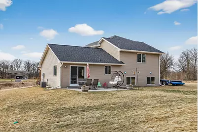 15264 292nd Avenue NW, Zimmerman, MN 55398 - Photo 25