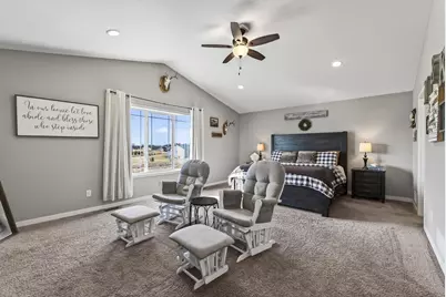 15264 292nd Avenue NW, Zimmerman, MN 55398 - Photo 13