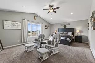 15264 292nd Ave NW, Zimmerman, MN 55398 - Photo 13