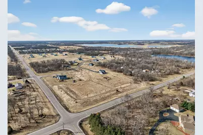 15264 292nd Avenue NW, Zimmerman, MN 55398 - Photo 37