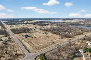 15264 292nd Ave NW, Zimmerman, MN 55398 - Photo 37