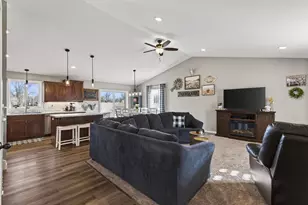 15264 292nd Ave NW, Zimmerman, MN 55398 - Photo 5