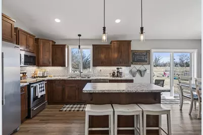 15264 292nd Avenue NW, Zimmerman, MN 55398 - Photo 11