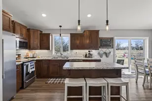 15264 292nd Ave NW, Zimmerman, MN 55398 - Photo 11