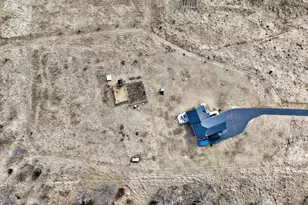 15264 292nd Ave NW, Zimmerman, MN 55398 - Photo 39