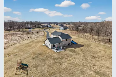 15264 292nd Avenue NW, Zimmerman, MN 55398 - Photo 33