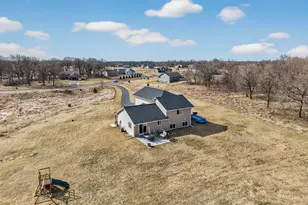 15264 292nd Ave NW, Zimmerman, MN 55398 - Photo 33