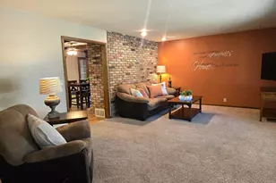 1459 Grace Ave SW, Willmar, MN 56201 - Photo 5