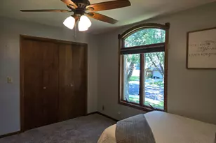 1459 Grace Ave SW, Willmar, MN 56201 - Photo 21