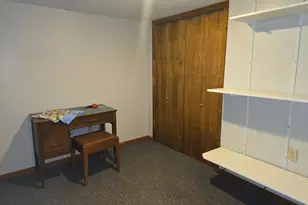 1459 Grace Ave SW, Willmar, MN 56201 - Photo 29