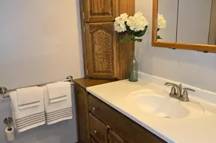 1459 Grace Ave SW, Willmar, MN 56201 - Photo 27