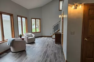 1459 Grace Ave SW, Willmar, MN 56201 - Photo 11