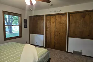 1459 Grace Ave SW, Willmar, MN 56201 - Photo 19