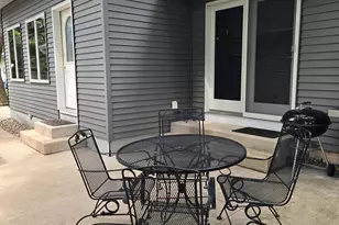 1459 Grace Ave SW, Willmar, MN 56201 - Photo 35