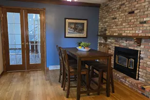 1459 Grace Ave SW, Willmar, MN 56201 - Photo 9